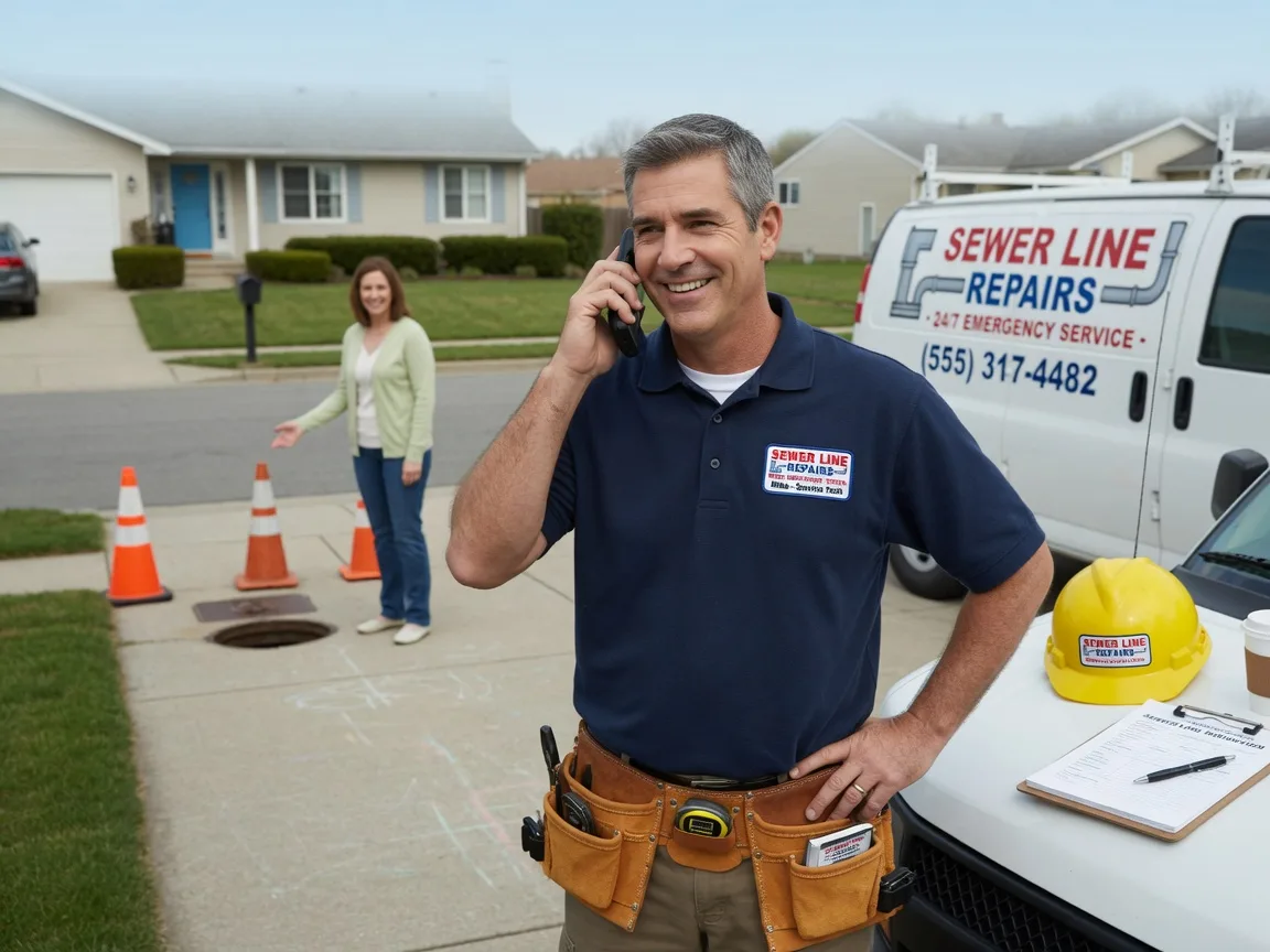 Emergency Plumber Vero Beach, FL FAQs